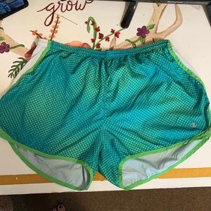 Champion shorts XL